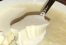 DIESES WEISSE „GIFT“ ESSEN WIR ALLE UND ES IST DREIMAL SCHLIMMER ALS SÜSSIGKEITEN: Wir halten es für GESUND, doch das ist die BITTERE WAHRHEIT!