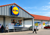 Lidl nimmt ein Produkt aus dem Verkauf: „Der Verzehr kann schwerwiegende Folgen haben – mehrere Fälle im Krankenhaus wurden registriert …“