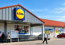 Lidl nimmt ein Produkt aus dem Verkauf: „Der Verzehr kann schwerwiegende Folgen haben – mehrere Fälle im Krankenhaus wurden registriert …“